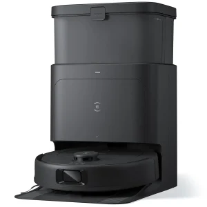 جارو رباتیک اکووکس Ecovacs Deebot N30 Pro Omni