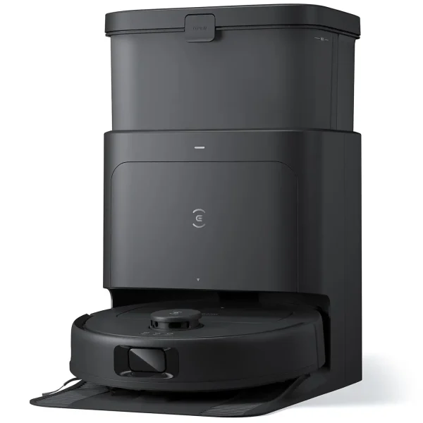 جارو رباتیک اکووکس Ecovacs Deebot N30 Pro Omni