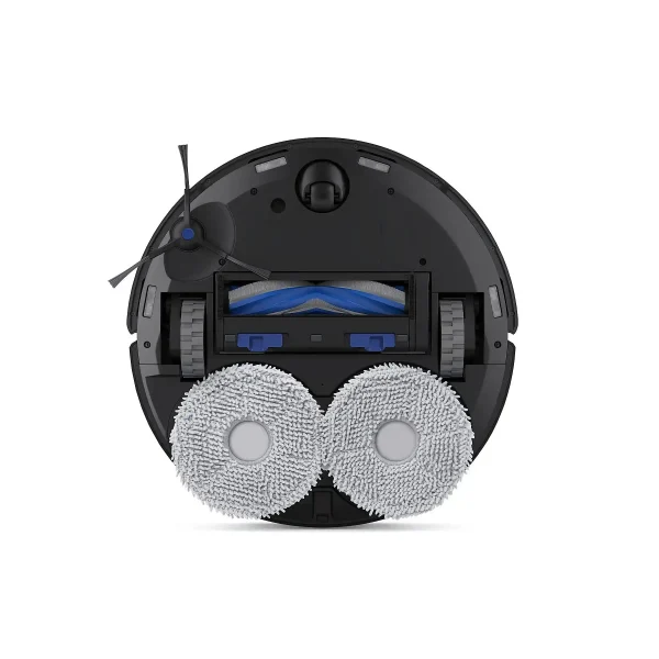 جارو رباتیک اکووکس مدل  Ecovacs T30 Pro Omni Robot Vacuum Cleaner - Image 6