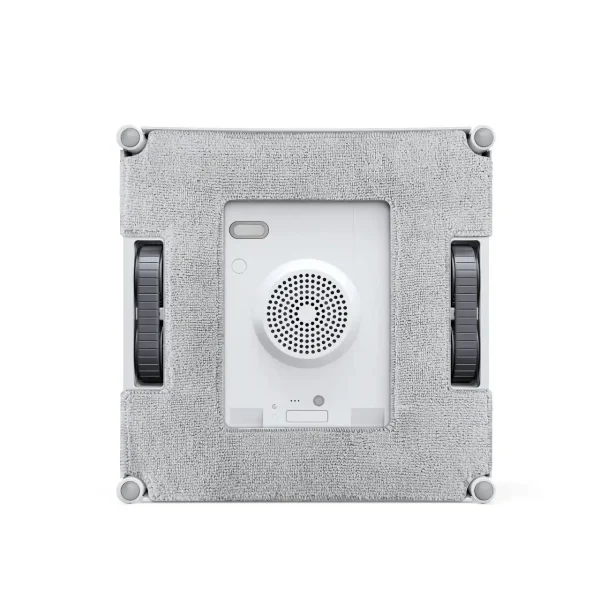 ربات شیشه پاک کن اکووکس رباتیک مدل W2 OMNI - Image 2