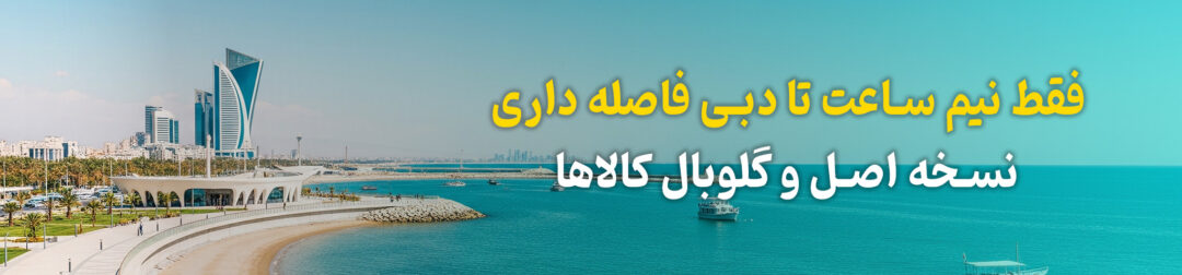 login-logo