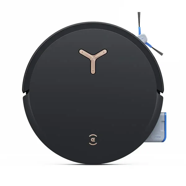 جارو رباتیک اکووکس Ecovacs X8 Pro Omni - Image 3