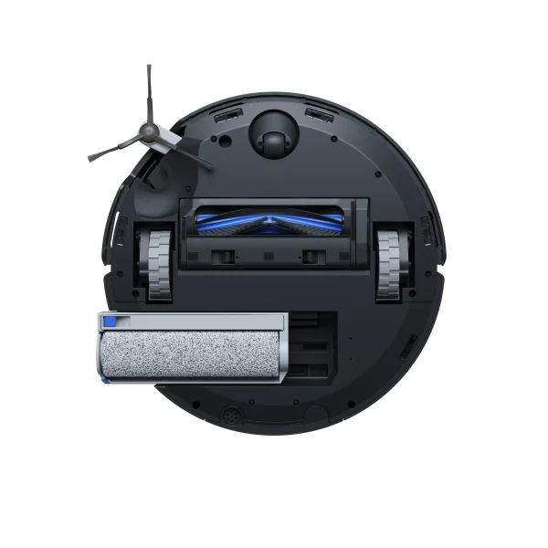 جارو رباتیک اکووکس Ecovacs X8 Pro Omni - Image 6