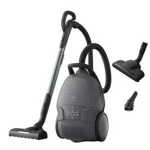 جاروبرقی آاگ مدل AB81A2DG