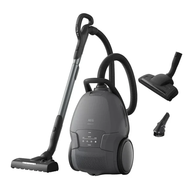جاروبرقی آاگ مدل AB81A2DG