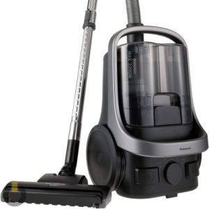 جاروبرقی پاناسونیک MC-CL609HE47 2200