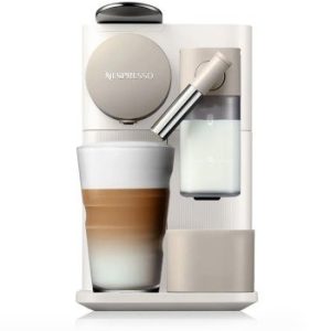 نسپرسو ساز دلونگی مدل لاتیسما DeLonghi Lattissima One