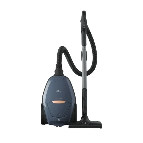 جاروبرقی آ ا گ مدل VX82-1-5DB - Image 2