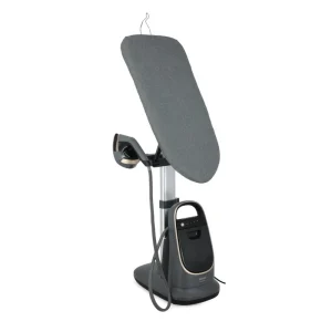 اتو بخارگر ایستاده فیلیپس Philips All-In-One 8500