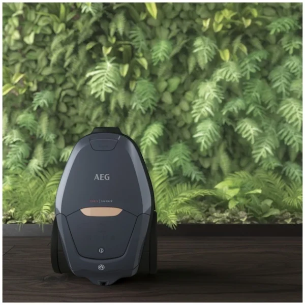 جاروبرقی آ ا گ مدل  ارسال از دبی VX82-1-5DB - Image 3