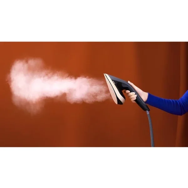 اتو بخارگر ایستاده فیلیپس Philips All-In-One 8500 - Image 4