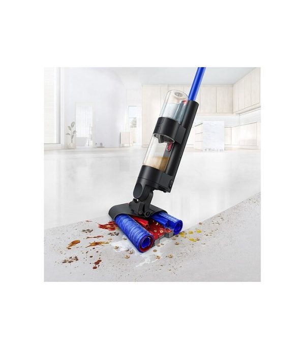 طی شارژی دایسون مدل Dyson Wash G1 Ultra - Image 4