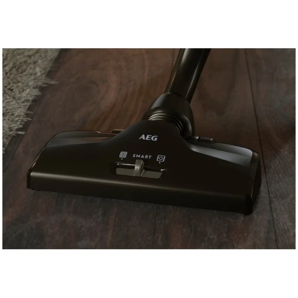 جاروبرقی آ ا گ مدل  ارسال از دبی VX82-1-5DB - Image 4