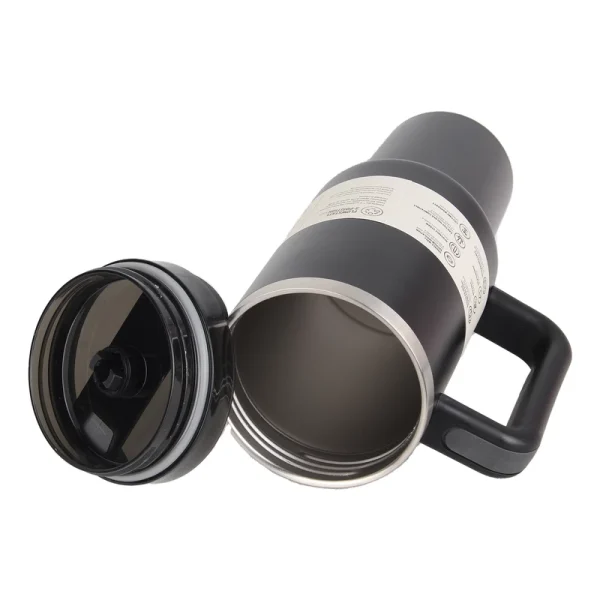 ماگ سفری استنلی مدل TUMBLER گنجایش 1.18 لیتر - Image 2