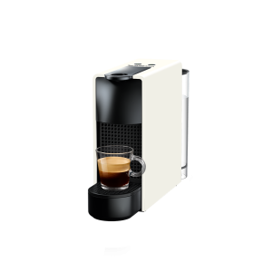 اسپرسوساز نسپرسو اسنزا مینی مدل  C30   nespresso essenza mini C30