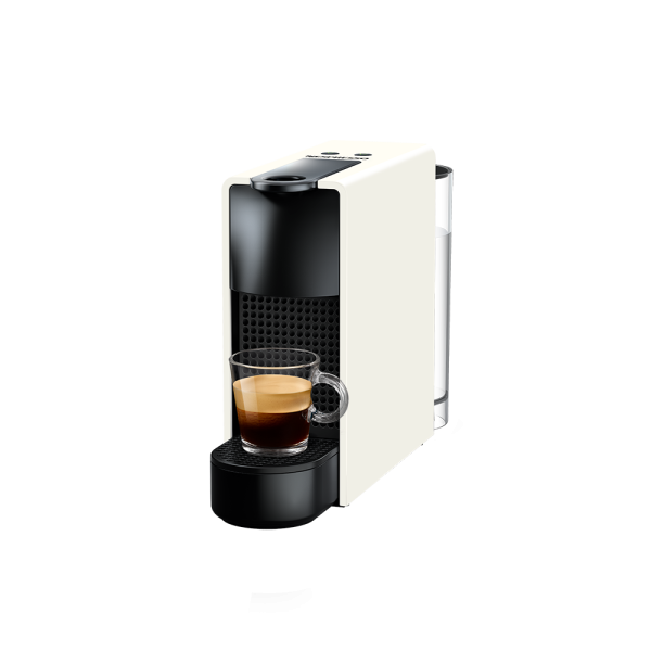 اسپرسوساز نسپرسو اسنزا مینی مدل  C30   nespresso essenza mini C30