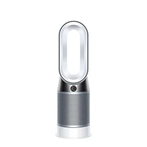 تصفیه هوا و فن هیتر دایسون مدل DYSON PH04