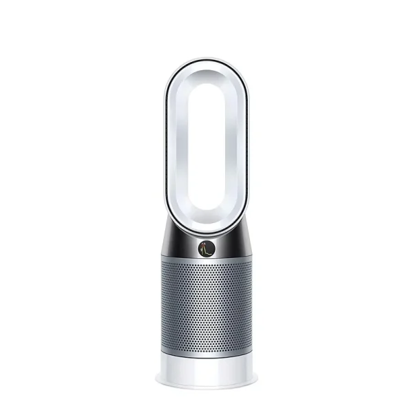 تصفیه هوا و فن هیتر دایسون مدل DYSON PH04