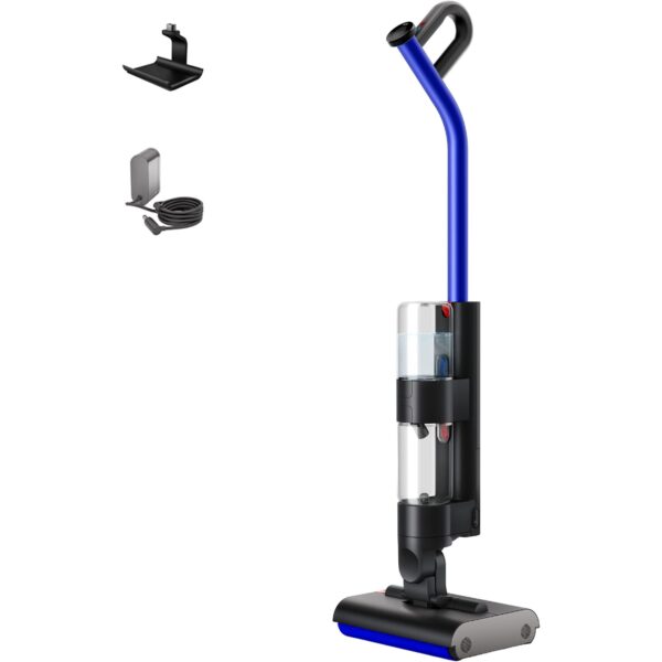جاروبرقی دایسون G1 Wash