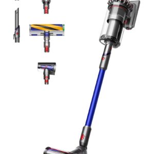 جاروبرقی دایسون Gen 5 Absolute