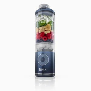 شیکر شارژی نینجا مدل Ninja blast max BC251-
