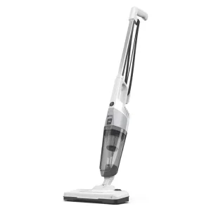 جارو پرتابل Russell Hobbs مدل ‎K-22A102W