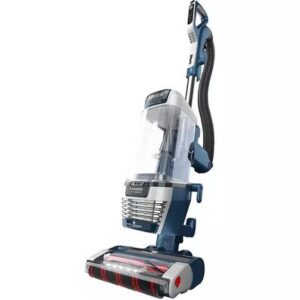 جاروبرقی ایستاده Shark AZ3002 Stratos ارسال از دبی