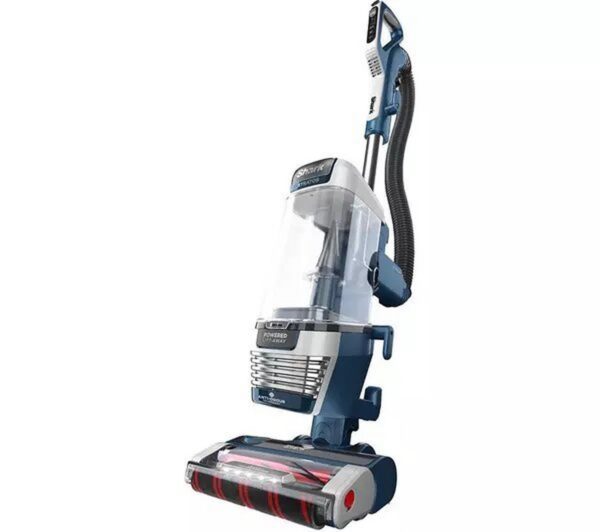 جاروبرقی ایستاده Shark AZ3002 Stratos ارسال از دبی