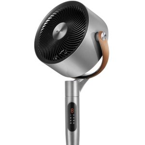پنکه ایستاده برند گری Gree Air Circulation Fan