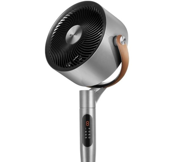 پنکه ایستاده برند گری Gree Air Circulation Fan