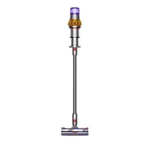 جاروبرقی دایسون V15 Detect Absolute