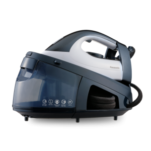 اتوبخار مخزنی پاناسونیک مدل GT150