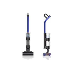 طی شارژی دایسون مدل Dyson Wash G1 Ultra