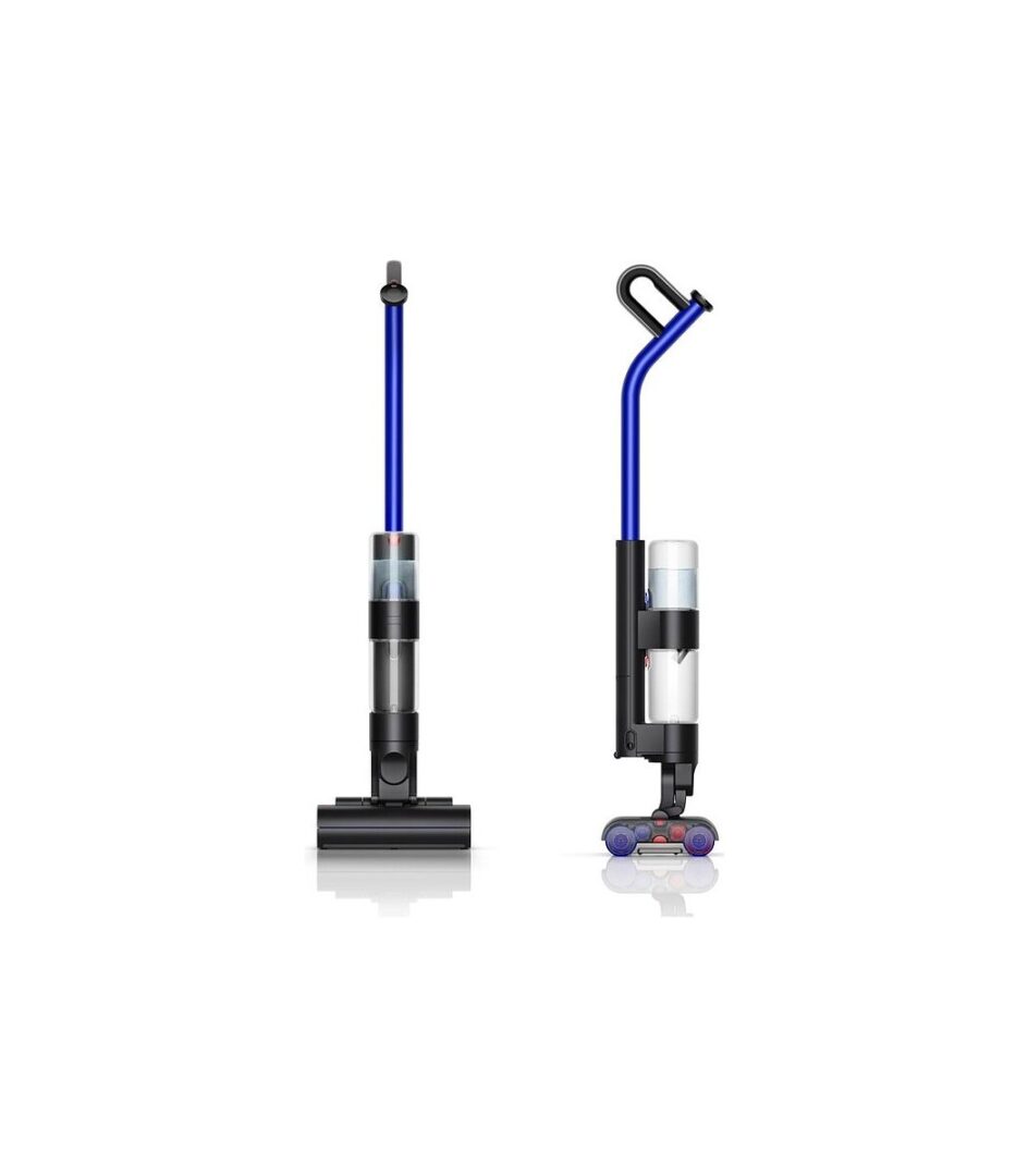 طی شارژی دایسون مدل Dyson Wash G1 Ultra