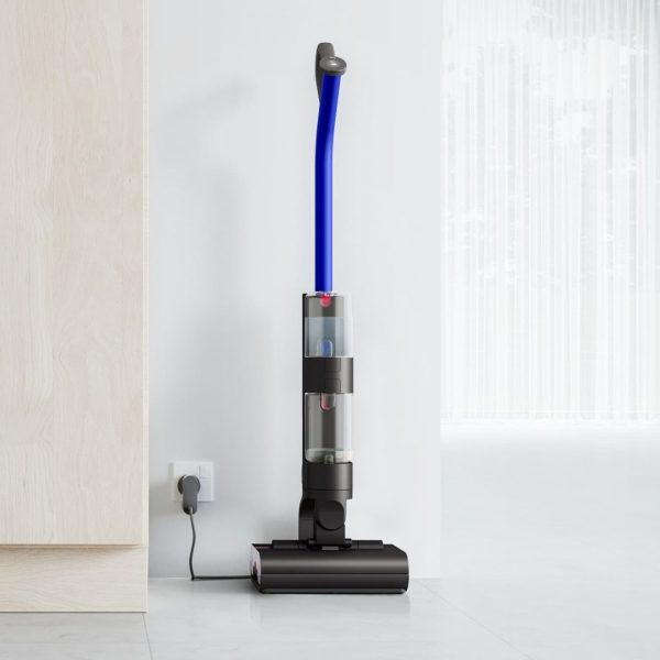 طی شارژی دایسون مدل Dyson Wash G1 Ultra - Image 2