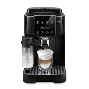 اسپرسو ساز دلونگی ECAM 220.60 تمام اتوماتیک