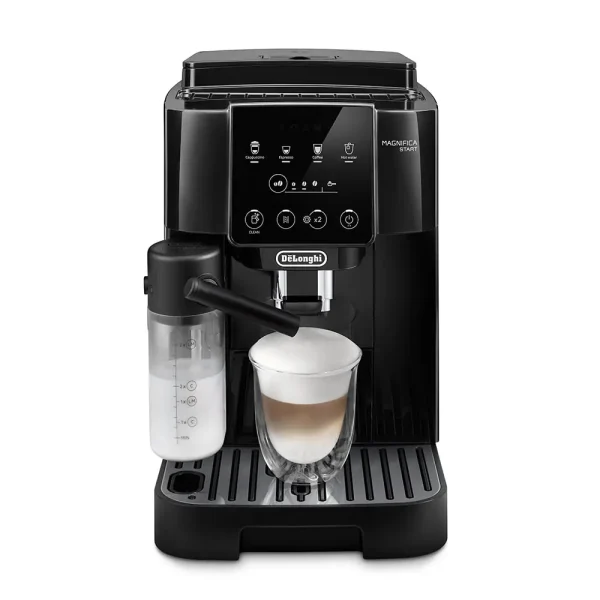 اسپرسو ساز دلونگی ECAM 220.60 تمام اتوماتیک