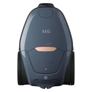 جاروبرقی آ ا گ مدل  ارسال از دبی VX82-1-5DB