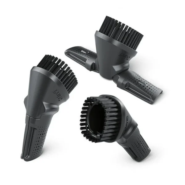 جاروبرقی آ ا گ مدل  ارسال از دبی VX82-1-5DB - Image 2