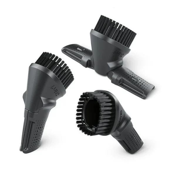جاروبرقی آ ا گ مدل VX82-1-5DB - Image 4