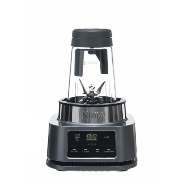مخلوط کن اسموتی ساز مدل Ninja CB102 - Image 2