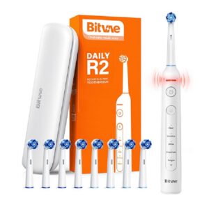 مسواک برقی Bitvae R2  ارسال از دبی