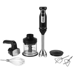 گوشتکوب نینجا Ninja Foodi 3-in-1 Hand Blender